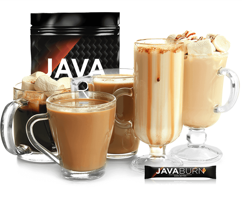 java_burn_1